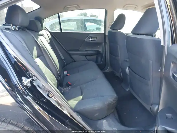 1HGCR2F33HA183112 2017 HONDA ACCORD - Image 8