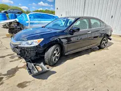 1HGCR2F33HA183157 2017 HONDA ACCORD