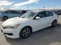 1HGCR2F33HA185880 2017 HONDA ACCORD