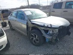 1HGCR2F33HA188634 2017 HONDA ACCORD