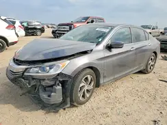1HGCR2F33HA188701 2017 HONDA ACCORD