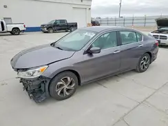 1HGCR2F33HA188861 2017 HONDA ACCORD