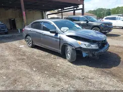 1HGCR2F33HA191145 2017 HONDA ACCORD