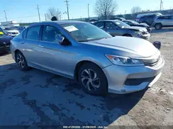 1HGCR2F33HA193428 2017 HONDA ACCORD