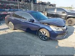 1HGCR2F33HA195700 2017 HONDA ACCORD