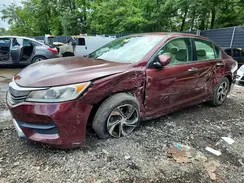 1HGCR2F33HA195759 2017 HONDA ACCORD