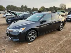 1HGCR2F33HA197494 2017 HONDA ACCORD