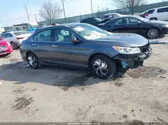 1HGCR2F33HA198662 2017 HONDA ACCORD