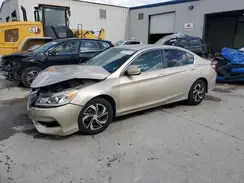 1HGCR2F33HA199102 2017 HONDA ACCORD
