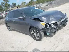 1HGCR2F33HA200684 2017 HONDA ACCORD