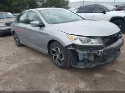 1HGCR2F33HA201169 2017 HONDA ACCORD