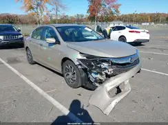 1HGCR2F33HA202502 2017 HONDA ACCORD