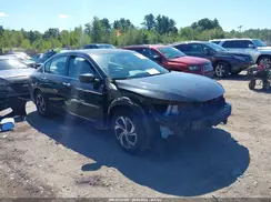 1HGCR2F33HA207084 2017 HONDA ACCORD