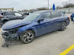1HGCR2F33HA209563 2017 HONDA ACCORD