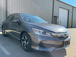 1HGCR2F33HA210521 2017 HONDA ACCORD