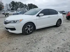 1HGCR2F33HA210700 2017 HONDA ACCORD