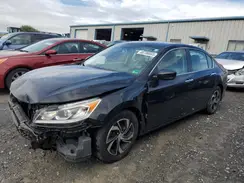 1HGCR2F33HA212379 2017 HONDA ACCORD