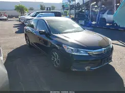 1HGCR2F33HA212396 2017 HONDA ACCORD
