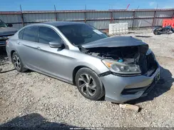 1HGCR2F33HA215203 2017 HONDA ACCORD
