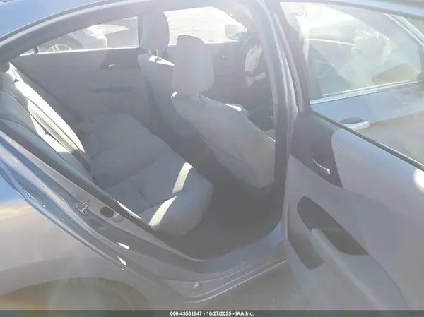 1HGCR2F33HA215282 2017 HONDA ACCORD - Image 8