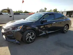 1HGCR2F33HA216366 2017 HONDA ACCORD