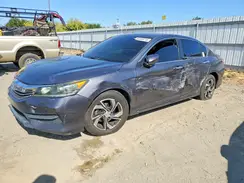 1HGCR2F33HA220921 2017 HONDA ACCORD