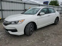 1HGCR2F33HA221339 2017 HONDA ACCORD
