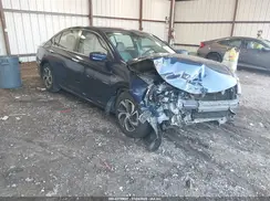1HGCR2F33HA224600 2017 HONDA ACCORD