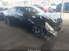 1HGCR2F33HA226654 2017 HONDA ACCORD