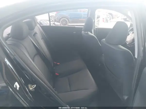 1HGCR2F33HA226654 2017 HONDA ACCORD - Image 8