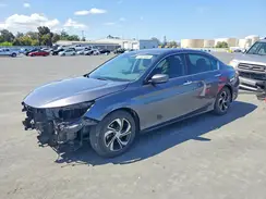 1HGCR2F33HA227156 2017 HONDA ACCORD