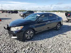 1HGCR2F33HA227173 2017 HONDA ACCORD