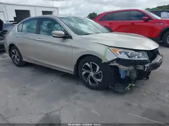 1HGCR2F33HA227769 2017 HONDA ACCORD