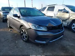 1HGCR2F33HA228498 2017 HONDA ACCORD