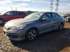 1HGCR2F33HA228503 2017 HONDA ACCORD