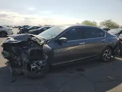 1HGCR2F33HA228629 2017 HONDA ACCORD