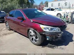 1HGCR2F33HA229361 2017 HONDA ACCORD