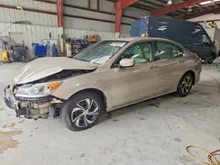 1HGCR2F33HA230638 2017 HONDA ACCORD