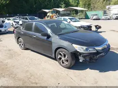 1HGCR2F33HA233880 2017 HONDA ACCORD