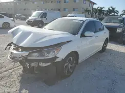 1HGCR2F33HA234737 2017 HONDA ACCORD