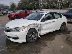 1HGCR2F33HA236018 2017 HONDA ACCORD