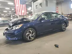 1HGCR2F33HA236942 2017 HONDA ACCORD