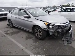 1HGCR2F33HA238416 2017 HONDA ACCORD