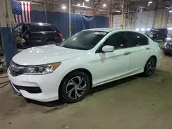 1HGCR2F33HA238500 2017 HONDA ACCORD