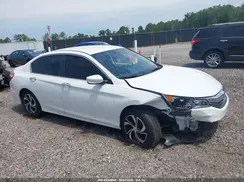1HGCR2F33HA238531 2017 HONDA ACCORD