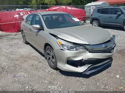 1HGCR2F33HA238769 2017 HONDA ACCORD
