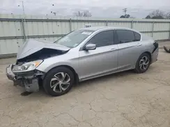 1HGCR2F33HA240943 2017 HONDA ACCORD