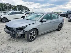 1HGCR2F33HA243258 2017 HONDA ACCORD