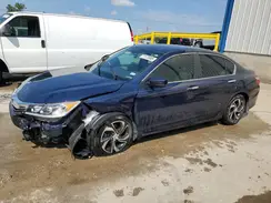 1HGCR2F33HA244913 2017 HONDA ACCORD