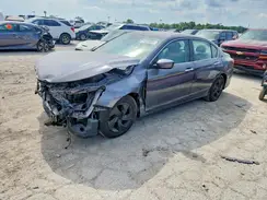 1HGCR2F33HA245754 2017 HONDA ACCORD